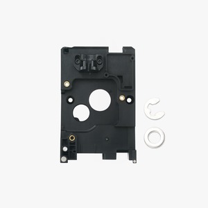 Accessori per Stampante 3D Carrello Frontale della Testina di Stampa - Serie X1 e Serie P1 Fabbricati negli Stati Uniti - Product Image 2