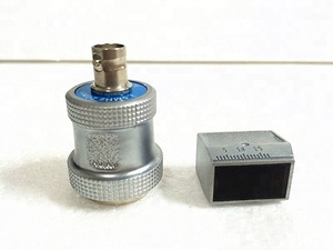 Détecteur de défauts par ultrasons portable FD350, détecteur de défauts numérique ultrasonique avancé, détecteur de fuites - Product Image 6