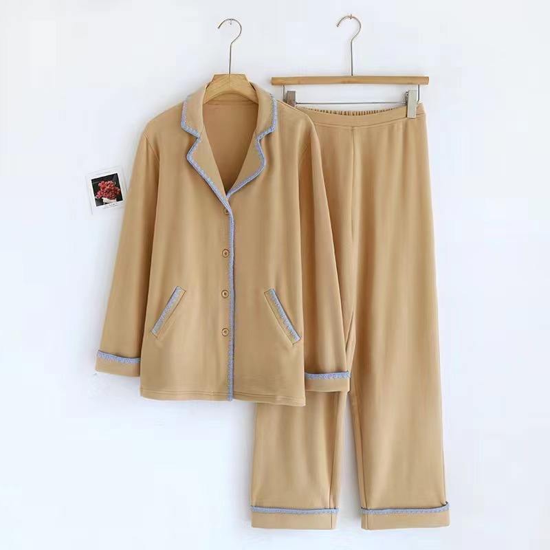 กำมะหยี่นม-อูฐสีฟ้าข้าวโอ๊ต