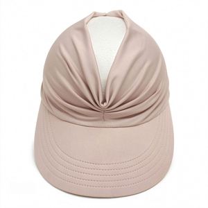 2026 New Summer Nylon Large Brimmed Foldable Fisherman's <b>Sunscreen</b> Hat UV Resistant Face Covering - Product Image 5