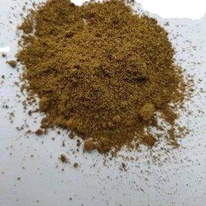 High Quality Feather Meal Powder For Poultry and Livestock