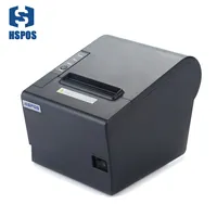 เครื่องพิมพ์ใบเสร็จแบบใช้ความร้อนขนาด80มม.,เครื่องพิมพ์ใบเสร็จแบบไร้สายระบบแอนดรอยด์ ESC /Pos