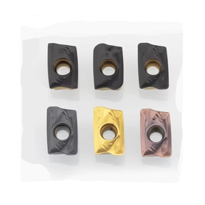 أداة تفريز R390 11T304/08/16/20 180608/12 170408-PM/<span class=keywords><strong>PL</strong></span> ذات أخدود على شكل حرف T - Product Image 1