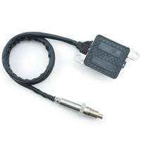29650-4A850 SNS497 Capteur d'oxyde d'azote en gros de qualité supérieure, capteur NOx pour pièces de camion KIA 296504A850