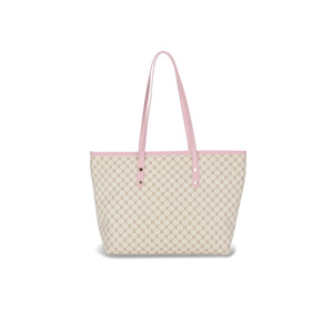 Juego de Bolsos al por Mayor Directo de Fábrica para Mujer, 2 Piezas, Bolsos Tote de Gran Capacidad, Bolsos de Hombro de Diseñador - Product Image 4