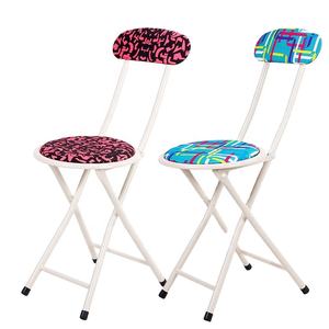 Оптовая продажа современных металлических стульев для бистро с металлическими ножками - Product Image 1