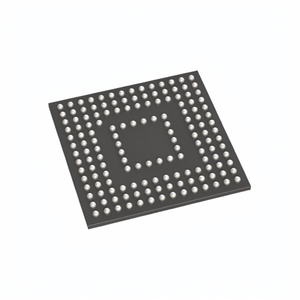 Composants électroniques Mémoire 153 TBGA SM662PBF-BFSS Original - Product Image 1