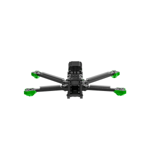 นาซกุล อีโวค เอฟ6 วี2 โอ4 แร็ค - Product Image 1