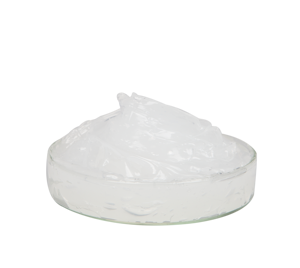 Anpassbares 25g NSF Silikon-Fettrohr-Kaffeemaschinen-Schmier mittel in Lebensmittel qualität für O-Ringe-Dichtung sfett - Product Image 2