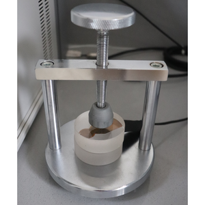 Máy Đo Độ DẫN nhiệt HD-KDRX-II (Phương Pháp dây nóng) - Product Image 3