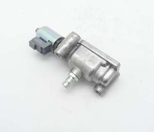 Vanne de régulation 244-3114 2443114 pour Caterpillar CAT 525B 535B 545 621H 725 735 770G 775G 924G 930G 950G 962G 988G D10R D5N D6N - Product Image 5