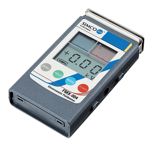Auf Lager Japanischer <span class=keywords><strong>SIMCO</strong></span> Importierter FMX-004 Elektrostatischer <span class=keywords><strong>Tester</strong></span> - Product Image 1