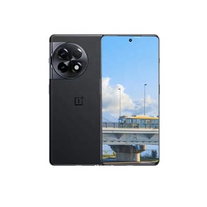 Nouveauté Oneplus ACE 2 5G Smartphone Snapdragon 8+ Gen 1 Appareil photo 50MP 5000mAh 120Hz Mobile Chargeur 100W Téléphone Android 11R 11 R - Product Image 3