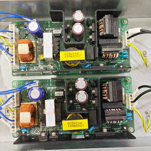 A04B-0103-C220 # MÓDULO DE ROBOT STD FANUC - Product Image 5