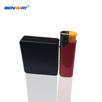 Traceur sans fil BW602, dispositif de suivi magnétique pour véhicule, suivi GSM GPRS, traceur GPS personnel/voiture