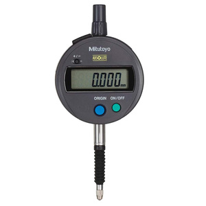 Indicadores Digitales Mitutoyo 543-794B-10/543-794-10 Rango de Medición 0-12.7mm Resolución 0.001mm IP53 - Product Image 1