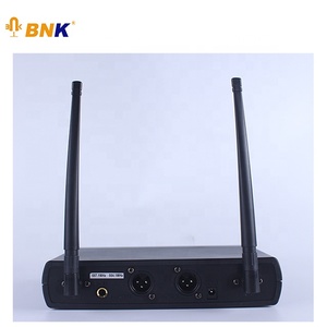 BNK profesional micrófonos cuerpo <span class=keywords><strong>Brazo</strong></span> <span class=keywords><strong>Microfono</strong></span> para la grabación y cantando - Product Image 4