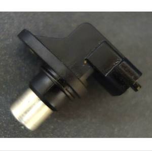 Jet motor rotax para brp SEADOO 4 TEC el SENSOR del árbol de levas 420664040, 420664045 + <span class=keywords><strong>2002</strong></span> GTX RXP RXT GTI despertar barco RXT-X GTX GTr 255 es - Product Image 4