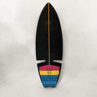 Planche à roulettes à deux roues pour drift, planche de vitalité, planche de surf terrestre intégrée, skateboard à deux roues pour jeunes, équipement de sport de plein air