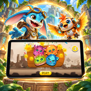 USA Store <b>Game</b> <b>Machine</b> with Well-Designed Online <b>Game</b> Platform - Product Image 5