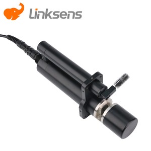 고정밀 COD 수질 분석기 UV254 흡수법 IP68 방수 1년 보증, 호수 및 강의 신속한 모니터링에 적합 - Product Image 5