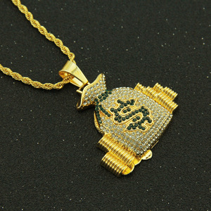 Ewelry-collar antiguo de 14 meses, - Product Image 3