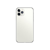 Venta al por Mayor de Teléfonos Inteligentes Usados de Alta Calidad, Grado A+ Excelente, Modelo 12, Desbloqueados, 5G, Titanio Natural, CDMA, China