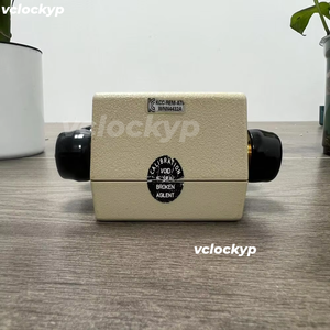 Módulo de Calibración Electrónica Keysight N4431B, 9k-13.5G - Product Image 2