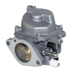 Celda de Combustible para Motor Fuera de Borda Dongfa T25/30HP 3P0032000M, Repuesto de Gasolina - Product Image 3