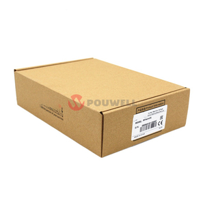 Interfaz Hombre-Máquina Industrial de 7 Pulgadas MT4414 Ethernet Modbus HMI MT4414TE Precio - Product Image 3