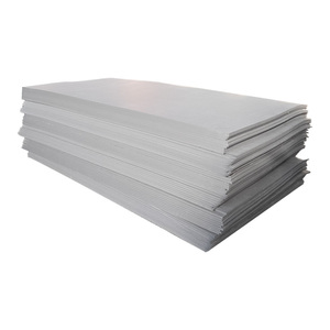 Toptan Sertifikalı Toksik Olmayan Çevre Dostu Düz Renkli Dış Taban Ayakkabı Yapımı Kauçuk Levha İç Taban Ayakkabı Eva Levhası - Product Image 3