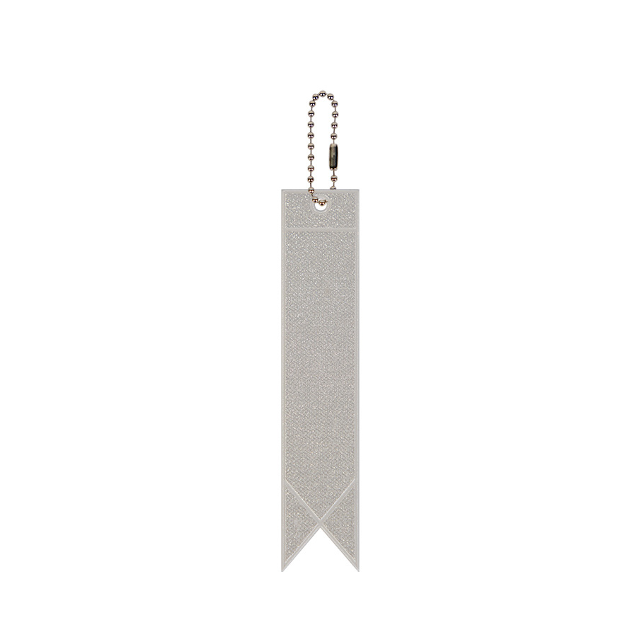 Argent blanc 2