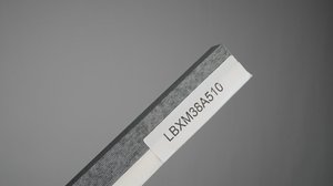 Rideaux en tissu non tissé alvéolé <span class=keywords><strong>transparent</strong></span>, rideaux occultants modernes en forme de nid d'abeille, isolation phonique et <span class=keywords><strong>thermique</strong></span> - Product Image 5