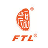 Beijing First & Topping Lighting Technology Co., Ltd.