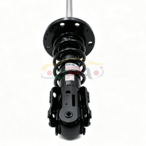 54650-C1000 54650C1000 Conjunto de Amortiguador Delantero Izquierdo para Hyundai Kia 54650 C1000 - Product Image 6