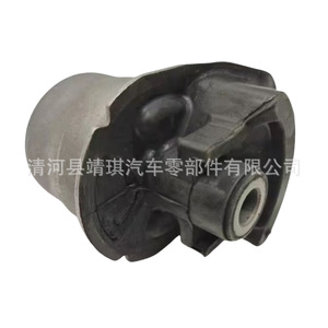 Bagues de suspension 45530-62J00 5530-58M00 45261-79J00 4520179J00 pour remplacement du système d'amortisseurs MacPherson - Product Image 4