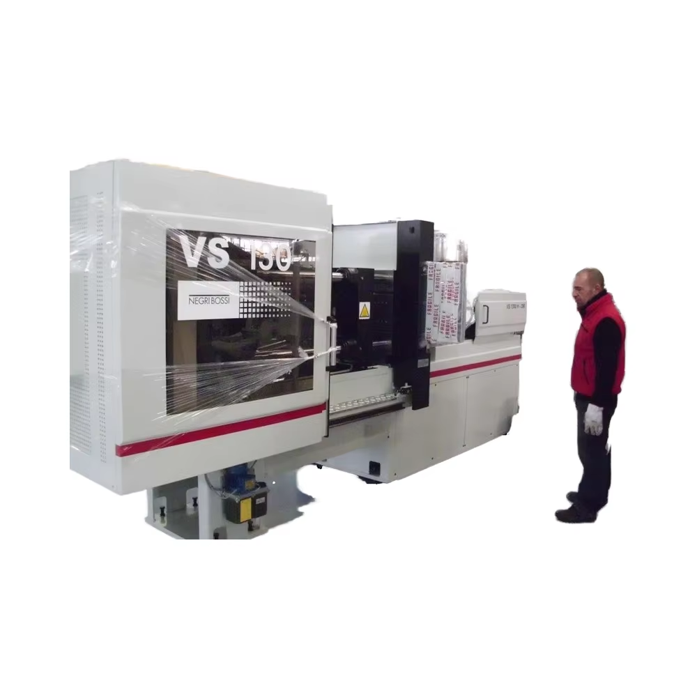 Custom Stainless Steel Copper Aluminium Carbon Steel Stamped Machinery Enclosure Shell CNC Machining Bending Auto Case Zinc