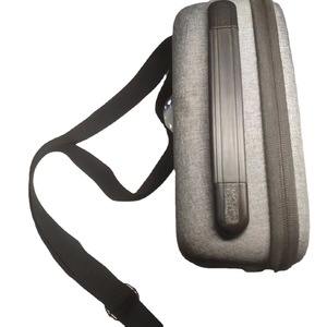 กระเป๋าใส่โดรน DJI Mini 2 EVA ขนาด 7 นิ้ว กันกระแทก พกพาสะดวก สำหรับโดรน DJI Spark - Product Image 5