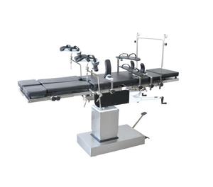 OT-<span class=keywords><strong>3008A</strong></span> Bảng điều khiển thủy lực cho phẫu thuật cho các thủ tục khác nhau - Product Image 2