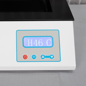 Biobase M ราคาถูกเนื้อเยื่อทางการแพทย์ลอยอยู่ในน้ำ <span class=keywords><strong>BT</strong></span>-I อาบน้ำเวิร์กสเตชัน histology ห้องปฏิบัติการน้ำในสต็อก - Product Image 4