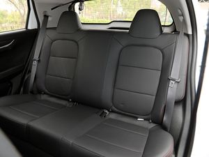 Promotion2024 Livan X3 Pro nuovi arrivi economici compatti <span class=keywords><strong>cambio</strong></span> <span class=keywords><strong>automatico</strong></span> Suv 113Ps <span class=keywords><strong>nuova</strong></span> auto 5 porte 5 posti auto in vendita - Product Image 6