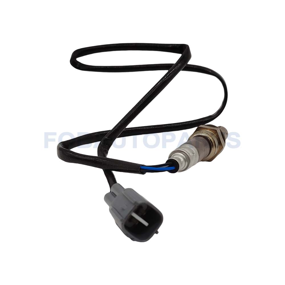 Oxygen Sensor Auto Parts for Subaru Forester Impreza STI WRX 22641AA042 22641AA090 23741AA032