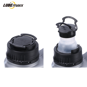 Aceite de Motor Sintético LUBEMAXX 10W-30 SN API para Automóvil - Product Image 6