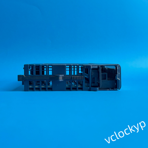 NUEVO Módulo de Salida Analógica GE FANUC IC694ALG392 - Product Image 3
