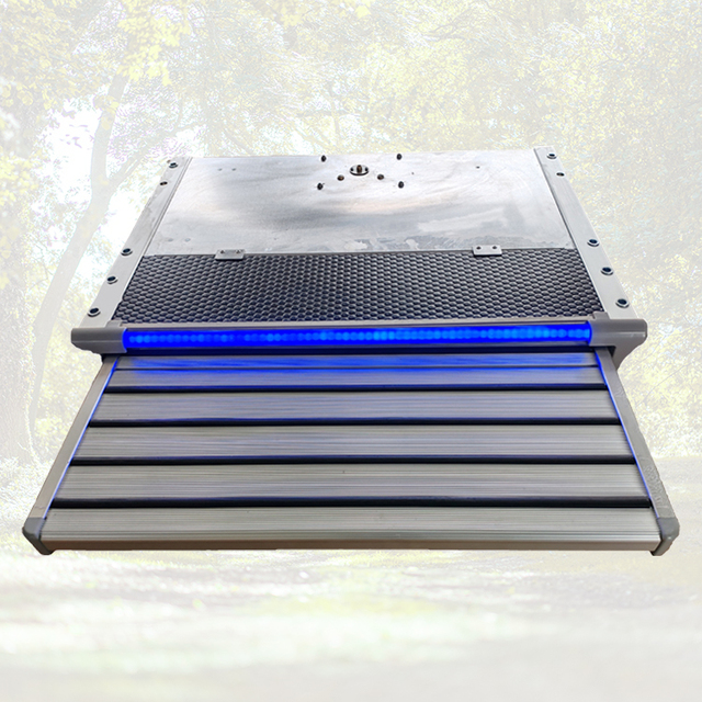 bluetti ac 70 BLUETTI AC70 Portable Power Station | 1,000W 768Wh AC70