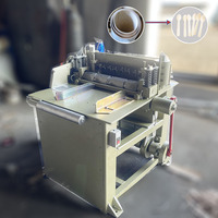 Machine à bâtonnets de sucettes glacées, machine à bâtonnets de crème glacée, machine à bâtonnets de café, vente chaude, prix bas