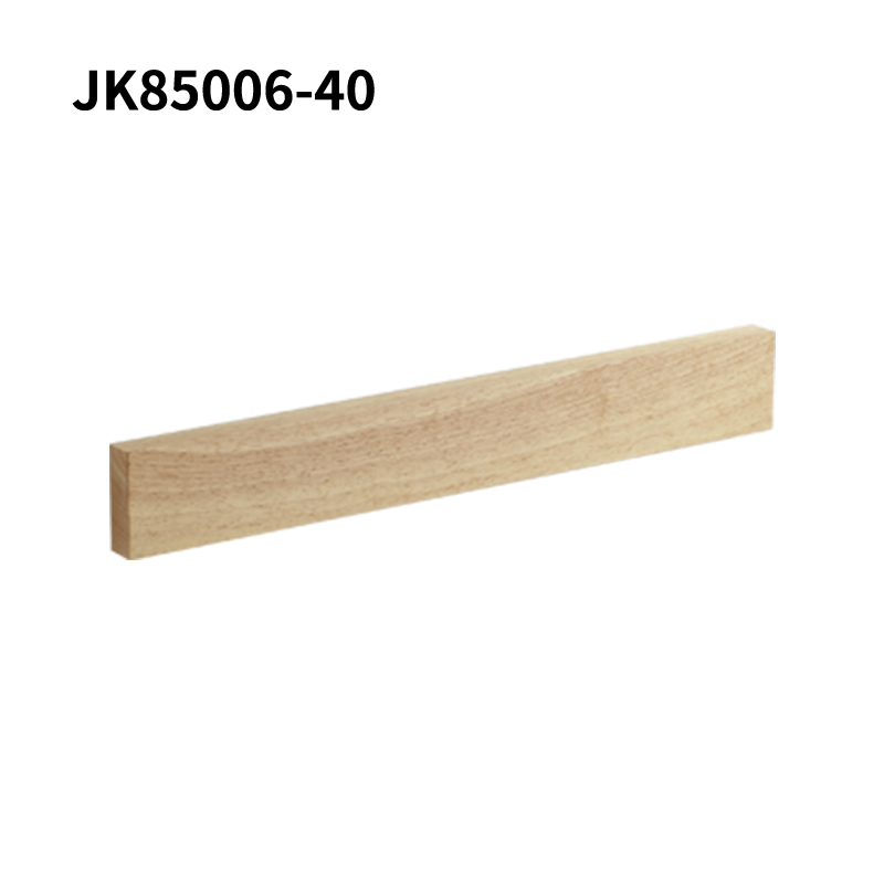 40 cm