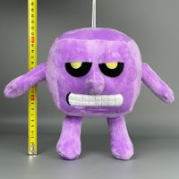 Hot Selling Kawaii Knuffeldieren Super Zacht Fruit Dieren Inclusief Banaan Donut Shovelware Hersenen Voor Roblox Cartoons