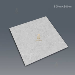 80x80 granit poli 80X80 carreaux de sol en porcelaine Coupound carreaux de sol <span class=keywords><strong>à</strong></span> <span class=keywords><strong>vendre</strong></span> - Product Image 5