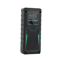 Meskernel CL150 OEM Distance Laser Mesure Outils Avec Usb De Charge Longue Portée De Poche Laser Numérique Distancemètre